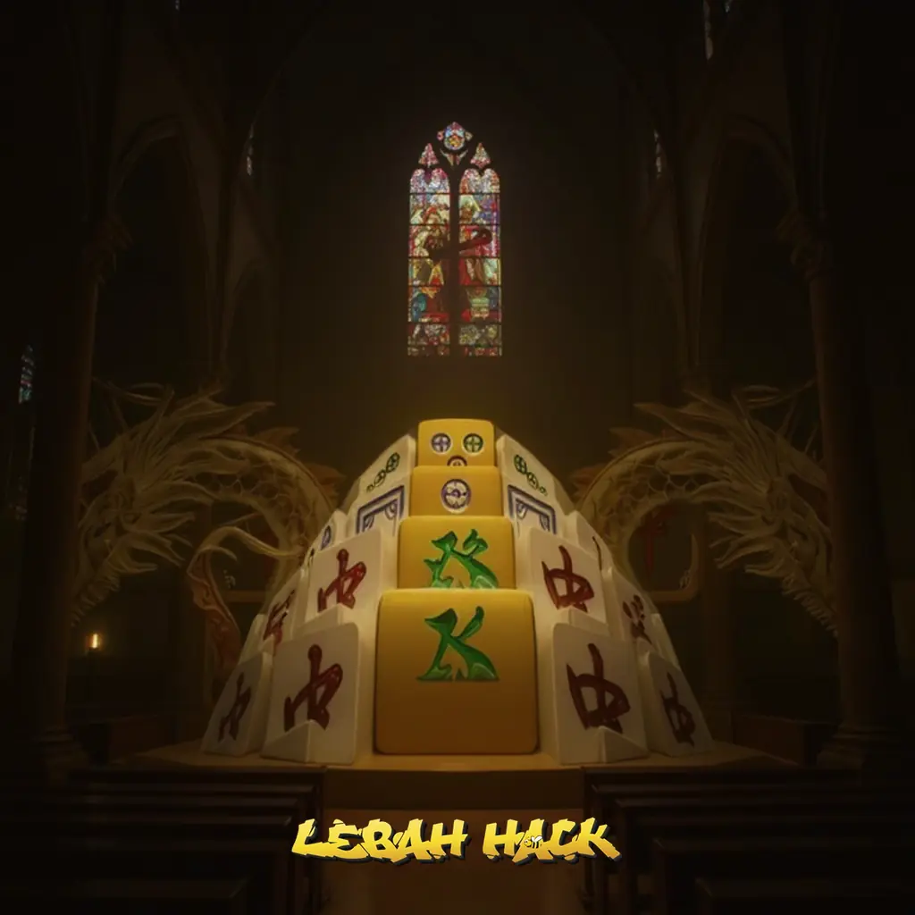 LEBAH HACK Apk V30.9 Download for Android (Latest) Jaya Era Tama