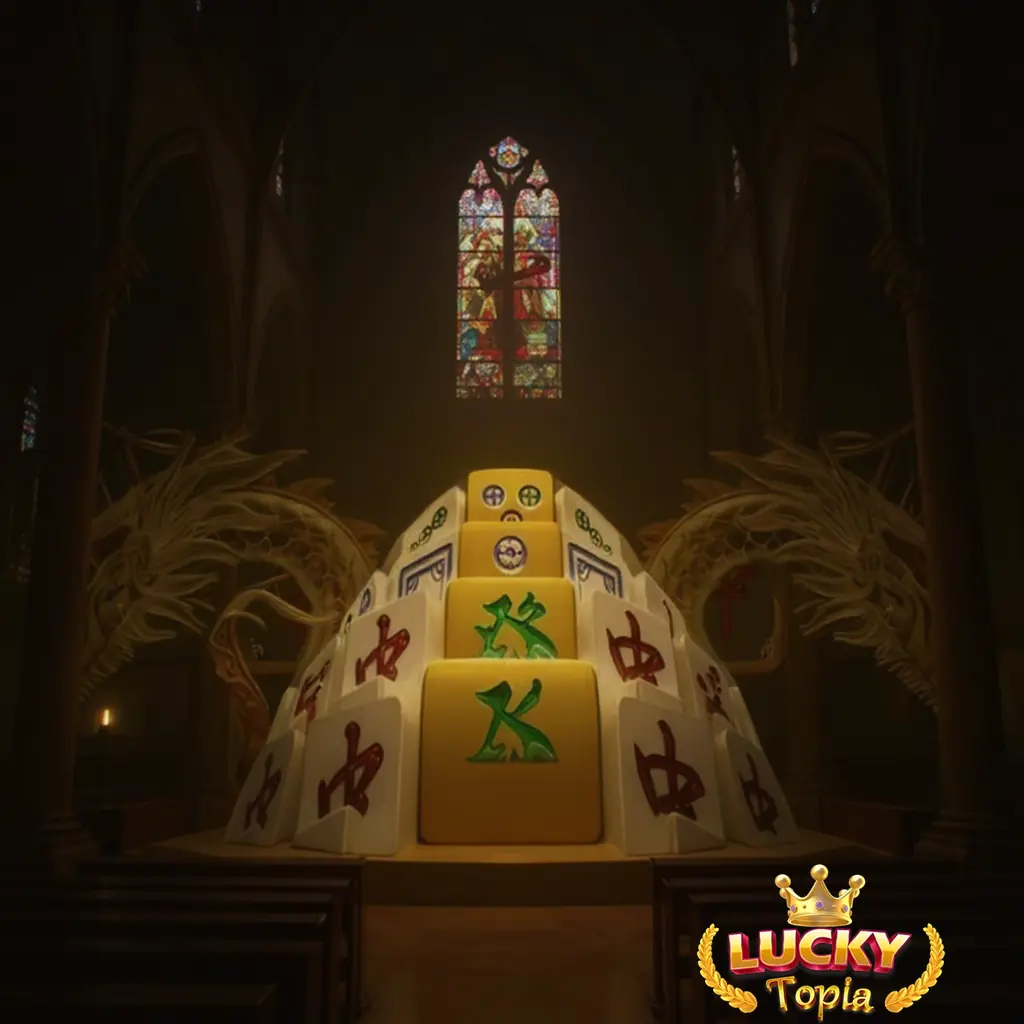 LUCKYTOPIA Apk adalah sistem Apk Aplikasi WWW Apk yang meningkatkan kinerja pabrik Jaya Era Tama solusi hadir melalui Lucky Topia Daftar untuk efisiensi operasional.