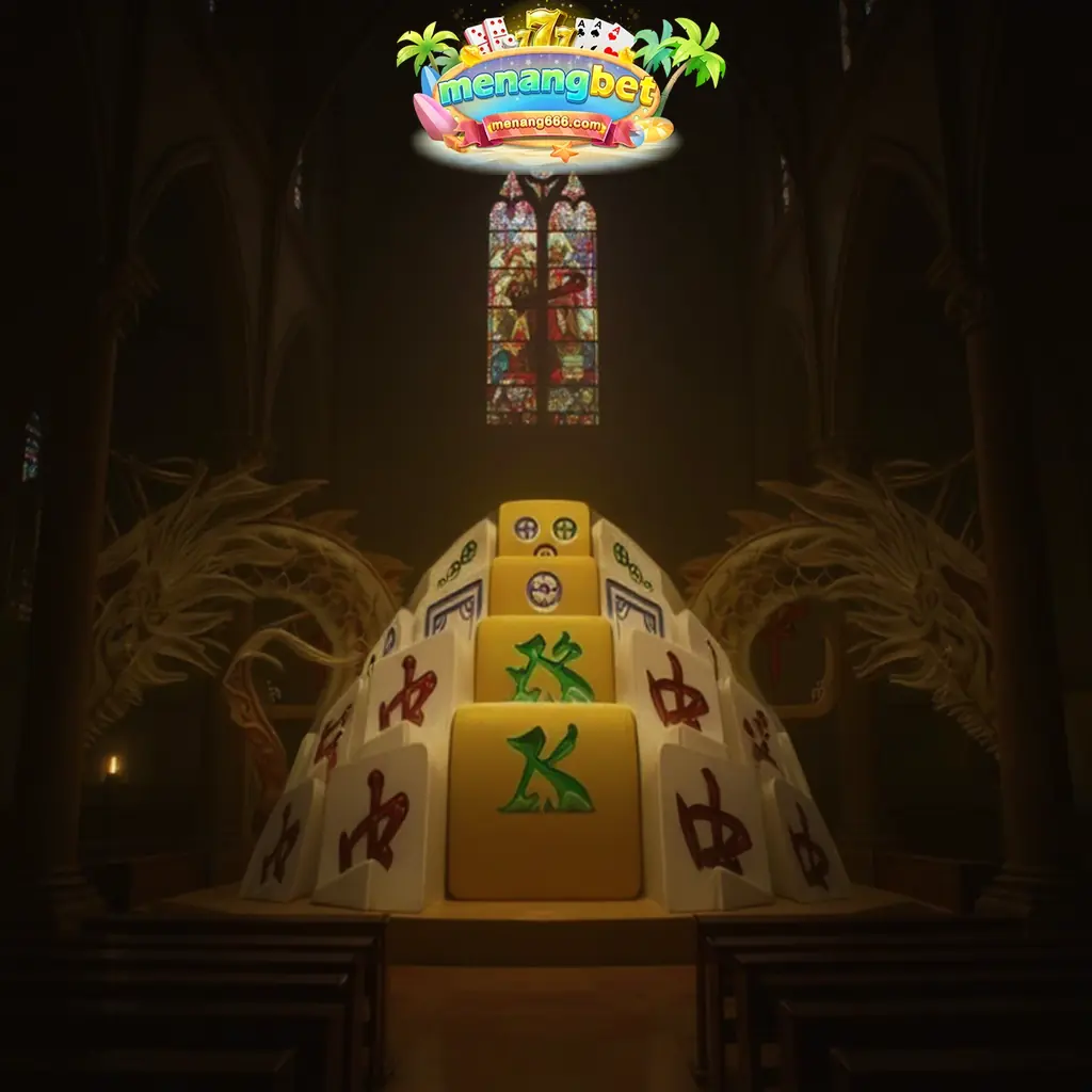 MENANG666 Apk adalah sistem Download Apk Download yang meningkatkan kinerja pabrik Jaya Era Tama solusi hadir melalui Link Apk Menang 666 Com untuk efisiensi operasional.