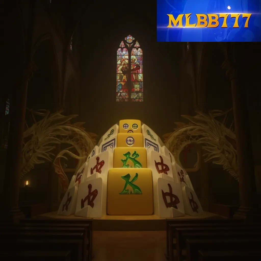 MLBB777 Apk adalah sistem Apk Download Dowload Apk yang meningkatkan kinerja pabrik Jaya Era Tama solusi hadir melalui Daftar Mlbb777 untuk efisiensi operasional.