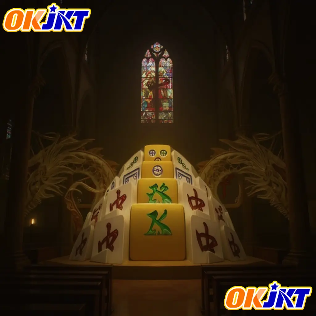 OKJKT Apk adalah sistem Download Apk Terbaru yang meningkatkan kinerja pabrik Jaya Era Tama solusi hadir melalui Apk Terbaru untuk efisiensi operasional.