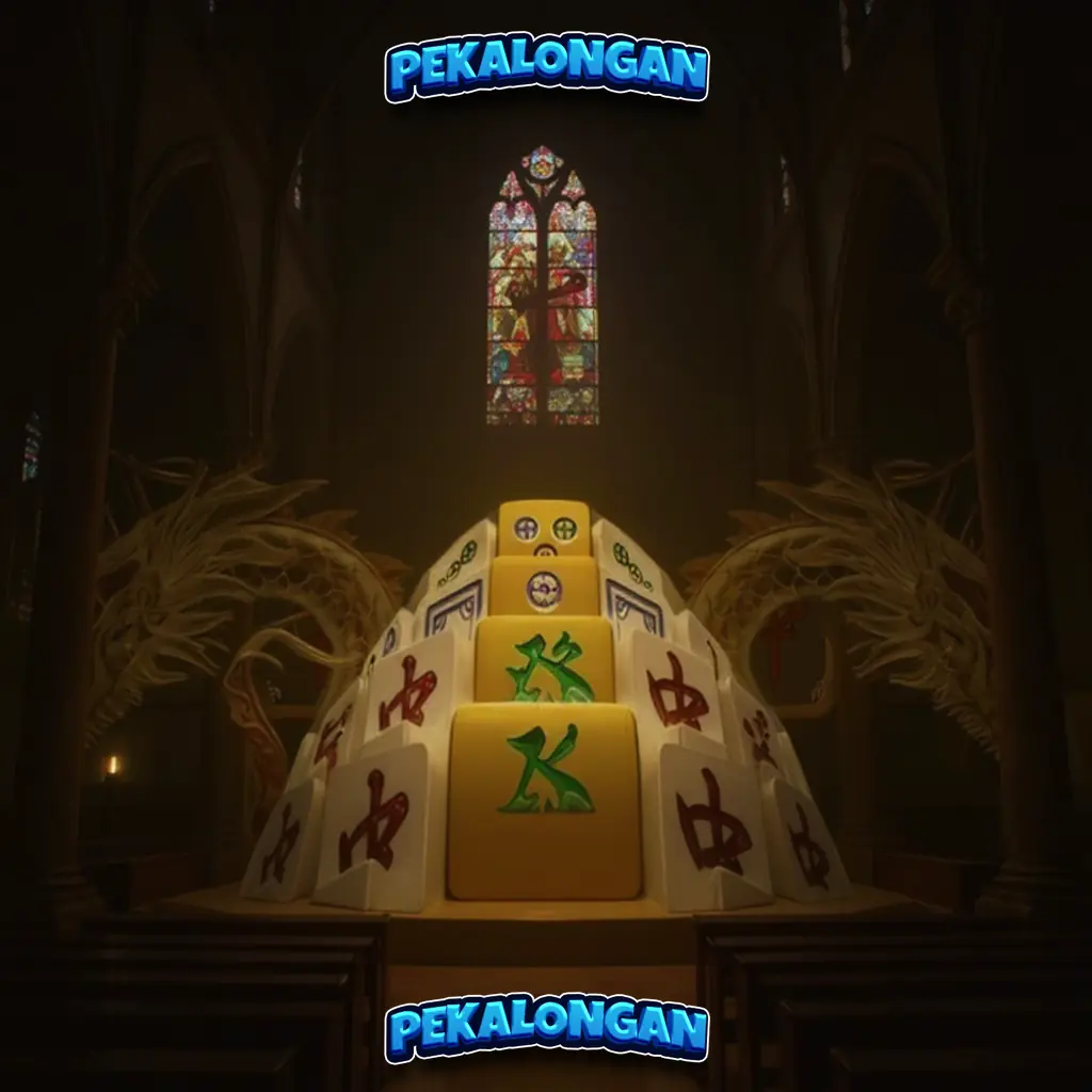 PEKALONGAN CHEAT Apk V30.9 Download for Android (Latest) Jaya Era Tama