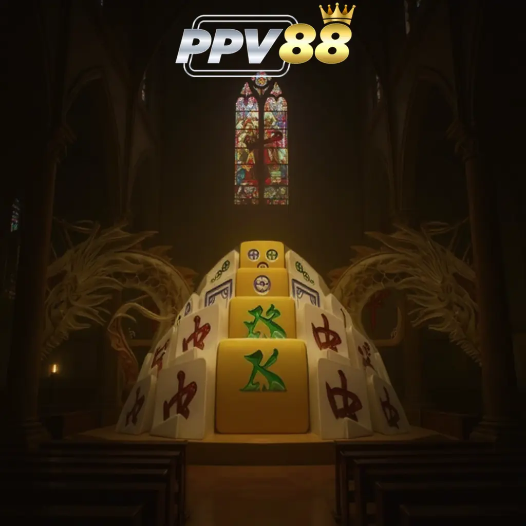 PPV88 Apk V30.9 Download for Android (Latest) Jaya Era Tama