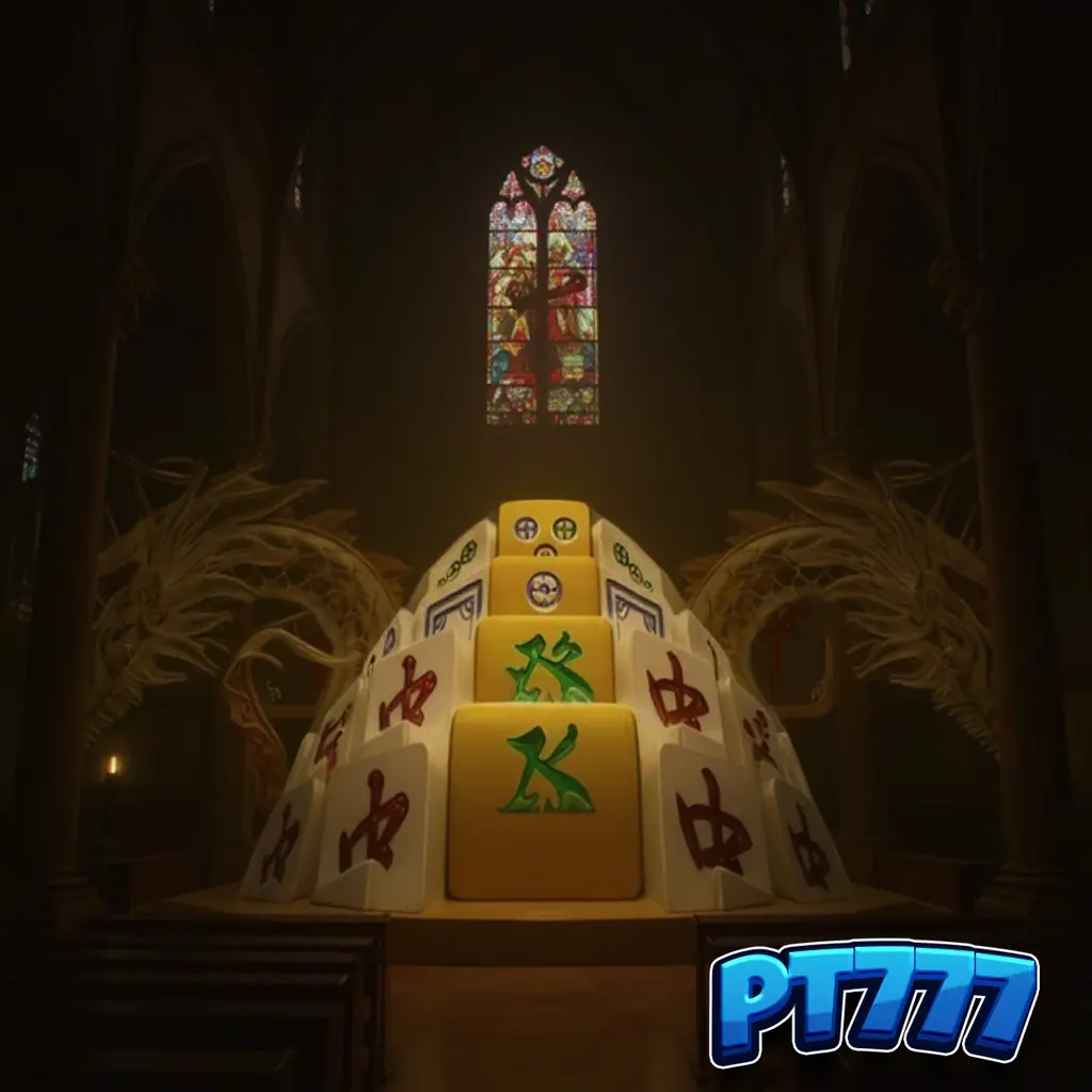 PT777 Apk V30.9 Download for Android (Latest) Jaya Era Tama