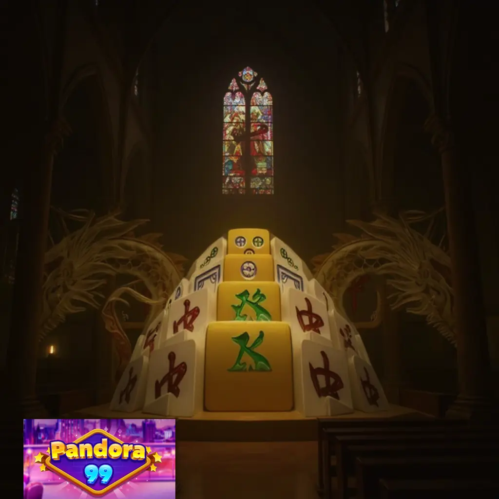 Pandora99 Apk V30.9 Download for Android (Latest) Jaya Era Tama