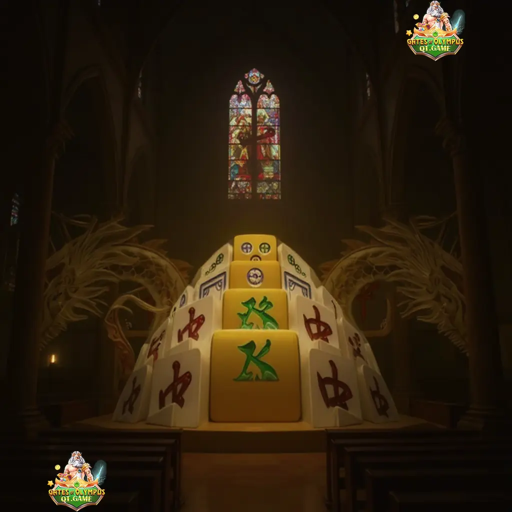QT777 Apk V30.9 Download for Android (Latest) Jaya Era Tama