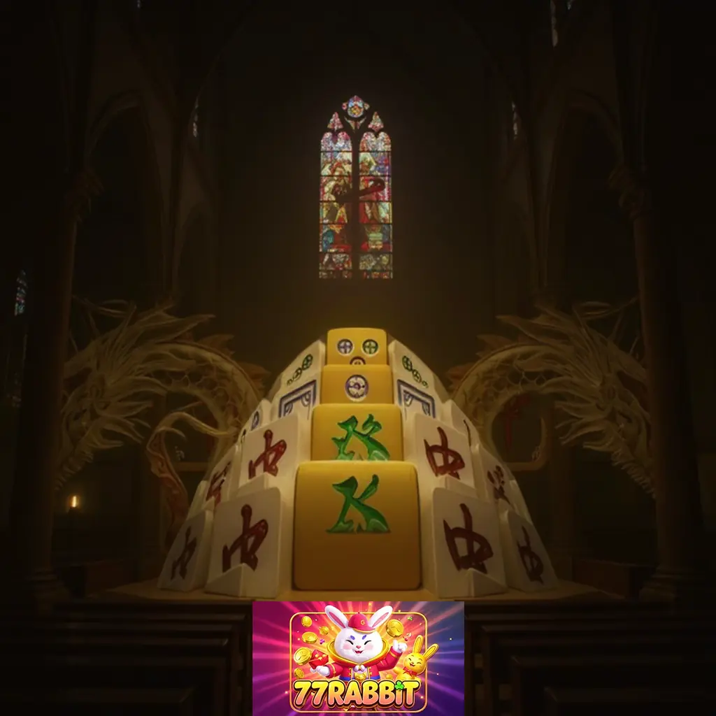 RABBIT77 Apk V30.9 Download for Android (Latest) Jaya Era Tama