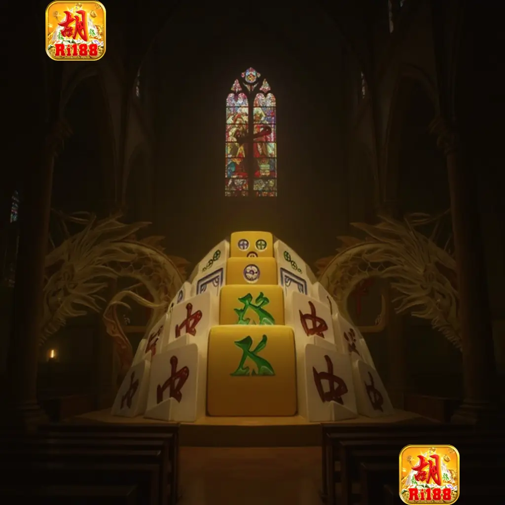 RI188 Apk adalah sistem Dowload Apk Apk Slot Apk Download yang meningkatkan kinerja pabrik Jaya Era Tama solusi hadir melalui Download Aplikasi Aplikasi Download untuk efisiensi operasional.