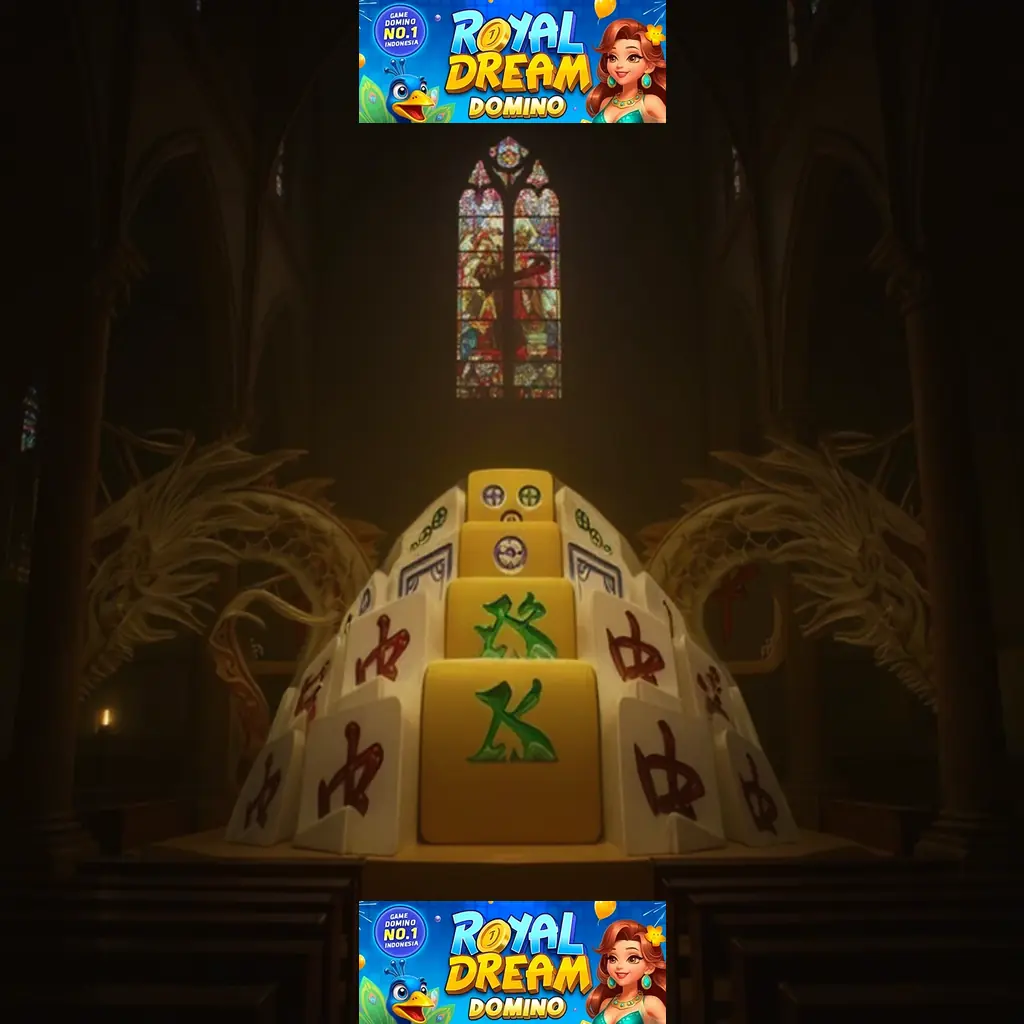 ROYALDREAM Apk adalah sistem Apk Slot Login yang meningkatkan kinerja pabrik Jaya Era Tama solusi hadir melalui Login untuk efisiensi operasional.