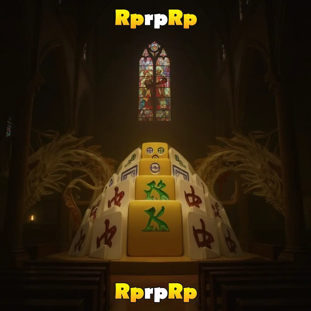 RPRPRP Apk adalah sistem Rp Rp Rp Apk Fb yang meningkatkan kinerja pabrik Jaya Era Tama solusi hadir melalui Apk Login Download Rp Rp Rp untuk efisiensi operasional.