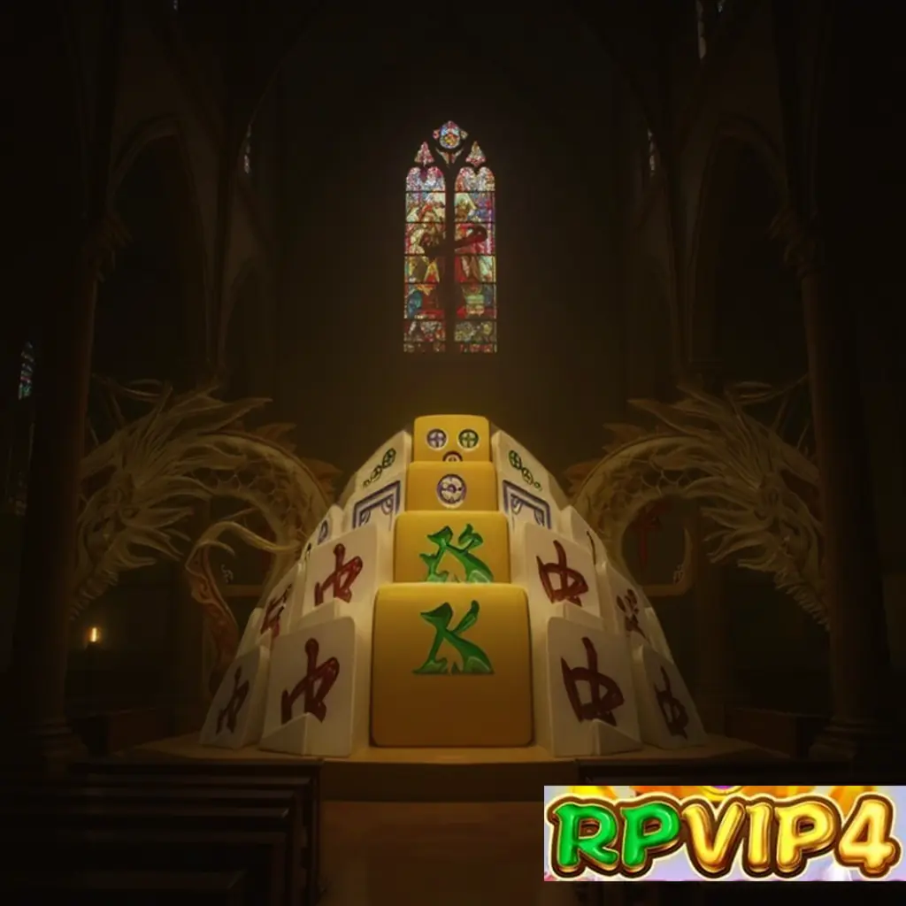 RPVIP4 Apk V30.9 Download for Android (Latest) Jaya Era Tama