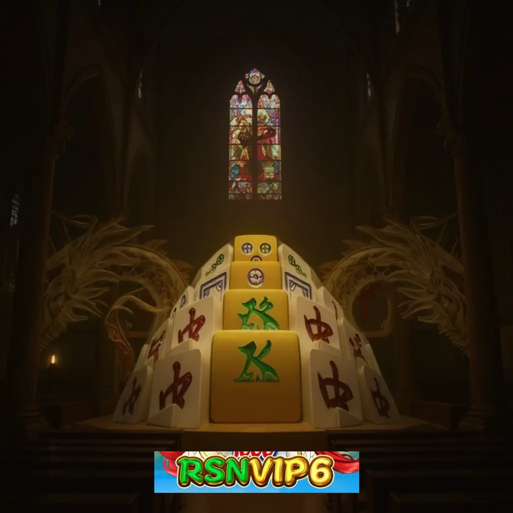 RSNVIP6 Apk V30.9 Download for Android (Latest) Jaya Era Tama
