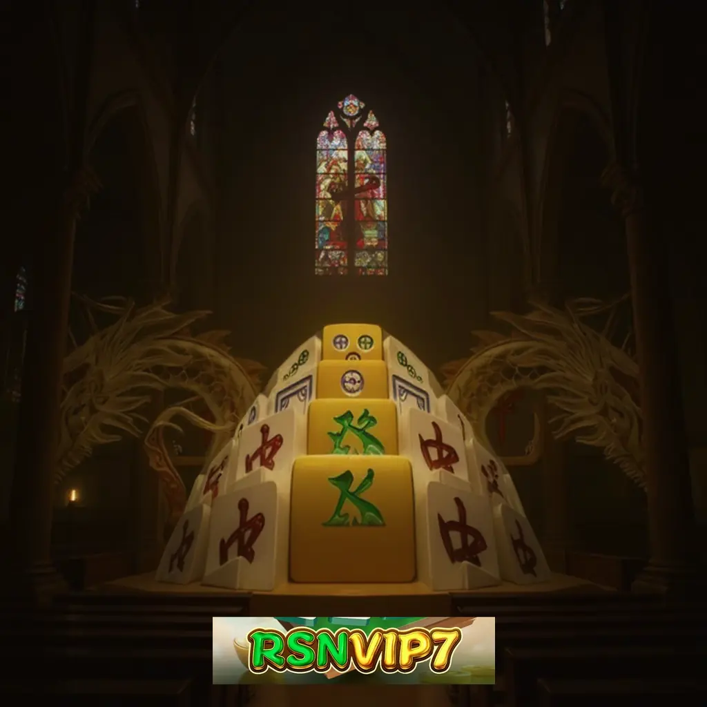 RSNVIP7 Apk V30.9 Download for Android (Latest) Jaya Era Tama
