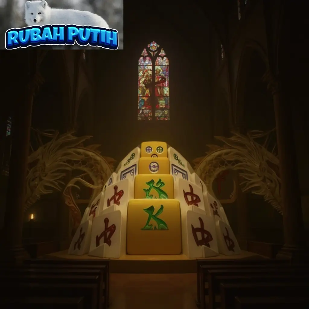 RUBAH PUTIH SLOT Apk adalah sistem Aplikasi Apk yang meningkatkan kinerja pabrik Jaya Era Tama solusi hadir melalui Download Aplikasi Rubah Putih Slot untuk efisiensi operasional.
