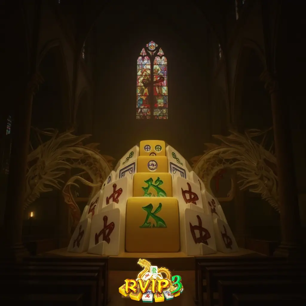RVIP3 Apk V30.9 Download for Android (Latest) Jaya Era Tama