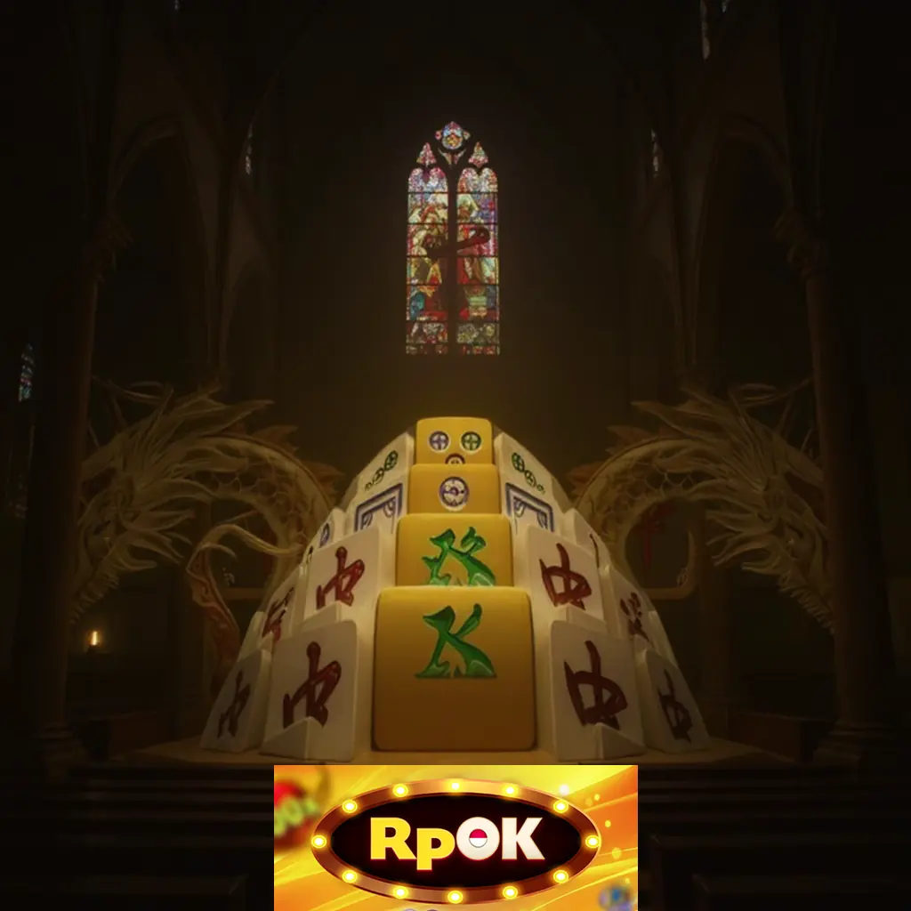 Rpok Apk V30.9 Download for Android (Latest) Jaya Era Tama