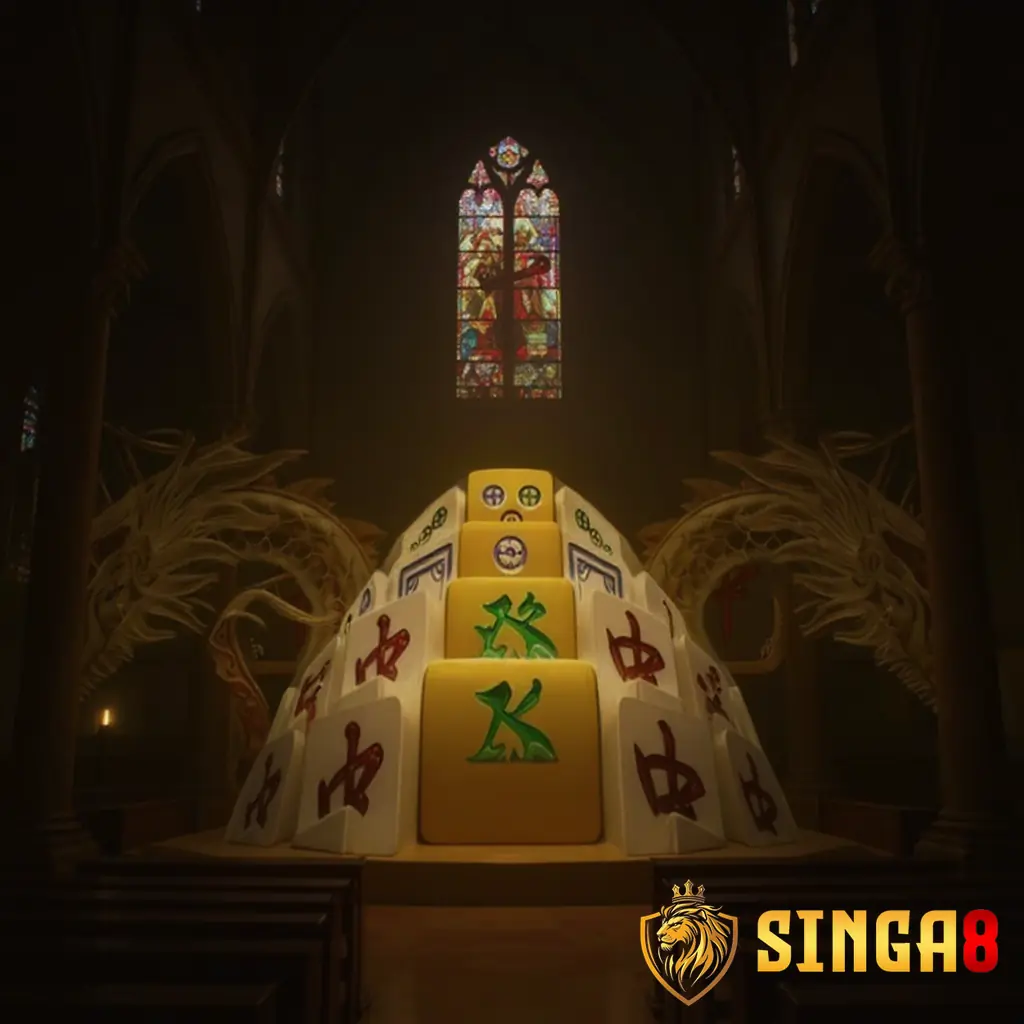 SINGA8 Apk adalah sistem Singa8 Aplikasi yang meningkatkan kinerja pabrik Jaya Era Tama solusi hadir melalui Unduh Singa8 untuk efisiensi operasional.
