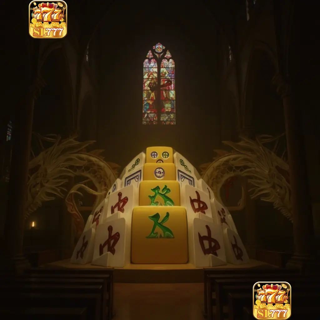 SL777 Apk V30.9 Download for Android (Latest) Jaya Era Tama