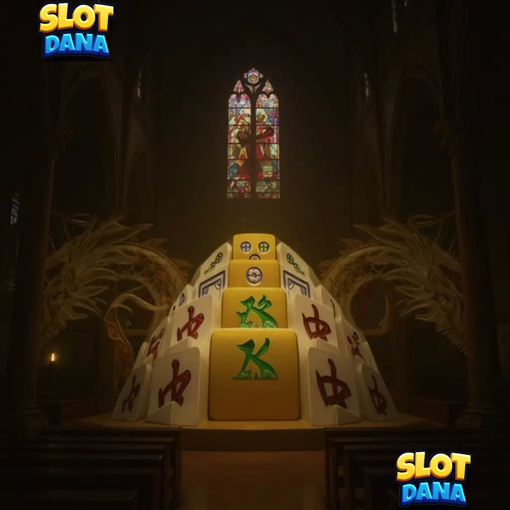 SLOT DANA Apk adalah sistem Apk Download Aplikasi Depo Dana Download Apk Slot yang meningkatkan kinerja pabrik Jaya Era Tama solusi hadir melalui Apk Slot Download Apk Download Apk untuk efisiensi operasional.