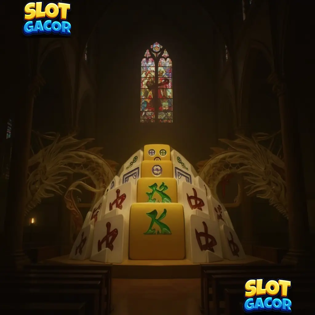 SLOT GACOR Apk adalah sistem Link Apk yang meningkatkan kinerja pabrik Jaya Era Tama solusi hadir melalui Apk Download Aplikasi untuk efisiensi operasional.