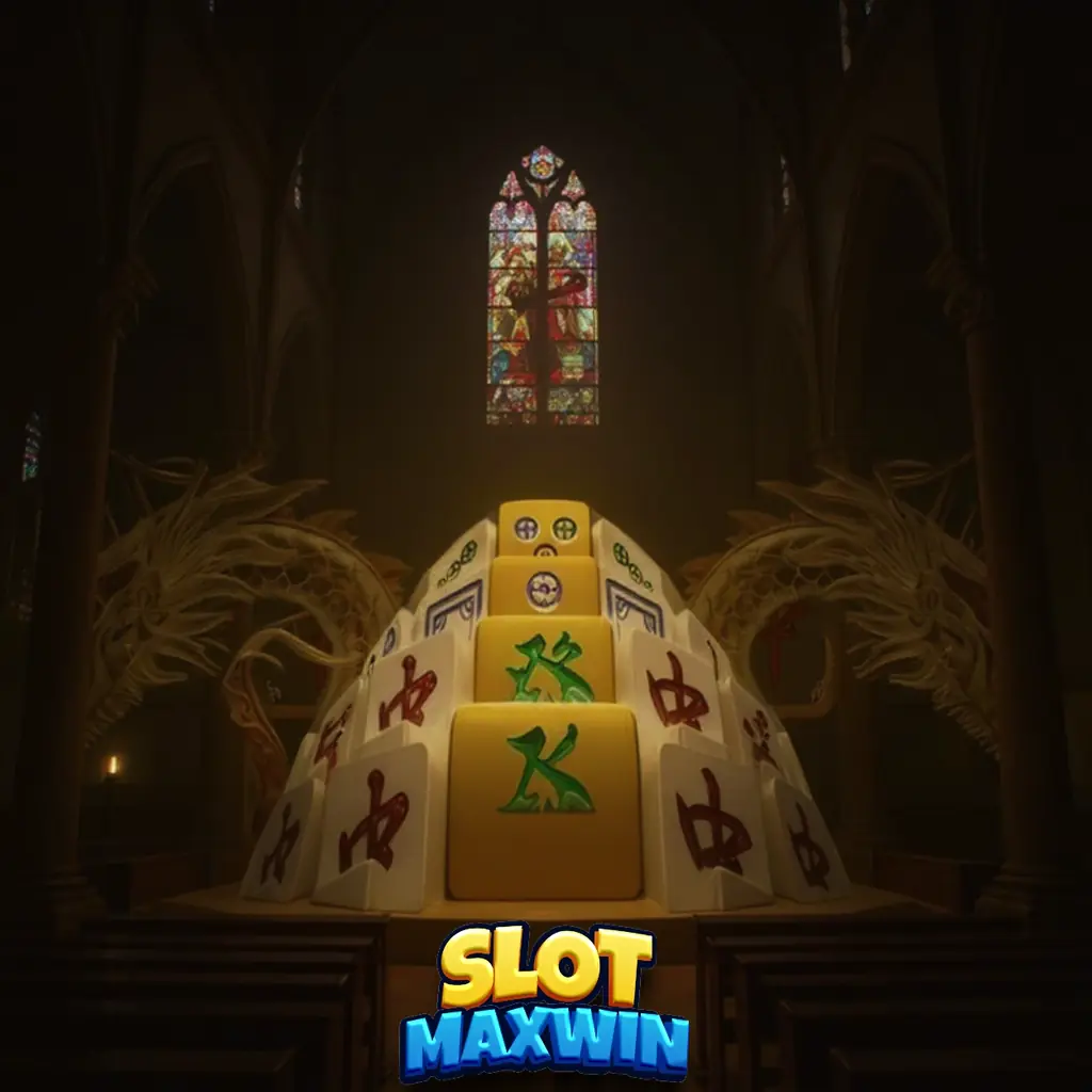 SLOT MAXWIN Apk V30.9 Download for Android (Latest) Jaya Era Tama