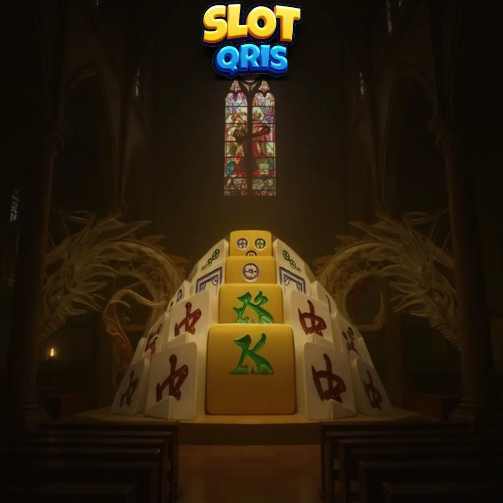 SLOT QRIS Apk adalah sistem Apk Aplikasi Apk Slot Download yang meningkatkan kinerja pabrik Jaya Era Tama solusi hadir melalui Apk Download Aplikasi untuk efisiensi operasional.