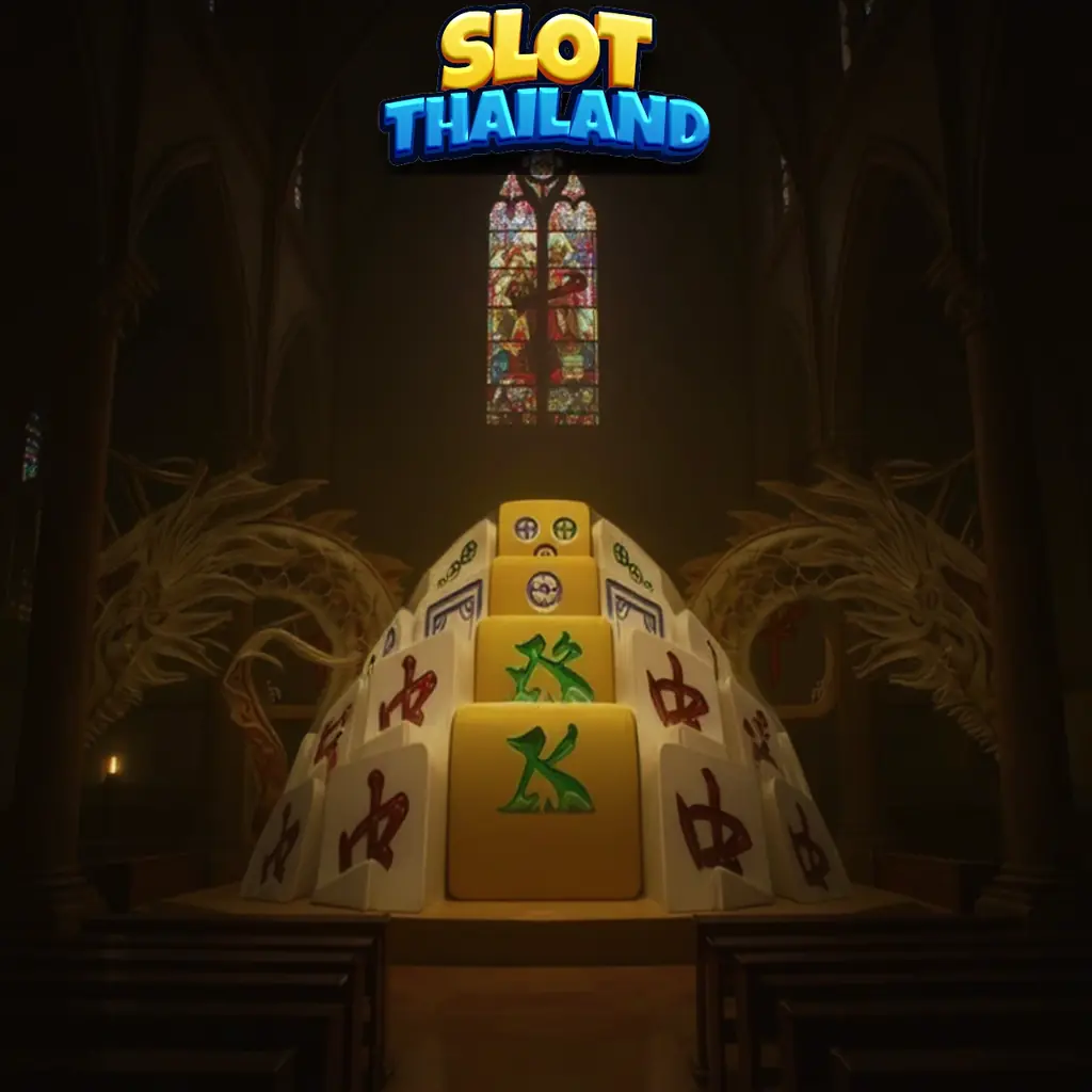 SLOT THAILAND Apk adalah sistem Apk Fb Slot Thailand Download Aplikasi Apk yang meningkatkan kinerja pabrik Jaya Era Tama solusi hadir melalui Apk Slot Download Dowload Apk untuk efisiensi operasional.