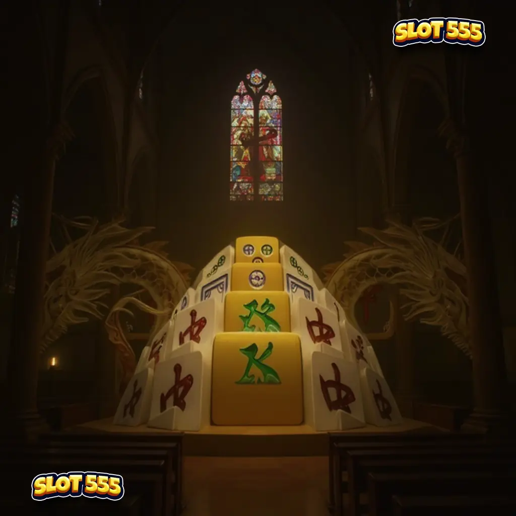 SLOT555 Apk adalah sistem Apk Slot Download Apk Slot 555 yang meningkatkan kinerja pabrik Jaya Era Tama solusi hadir melalui Slot555 Apk Download untuk efisiensi operasional.