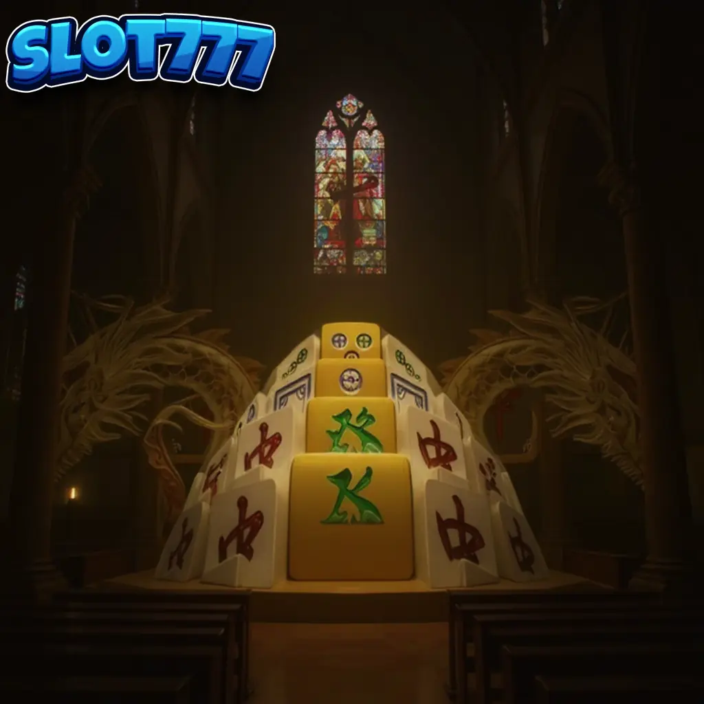 SLOT777 Apk V30.9 Download for Android (Latest) Jaya Era Tama