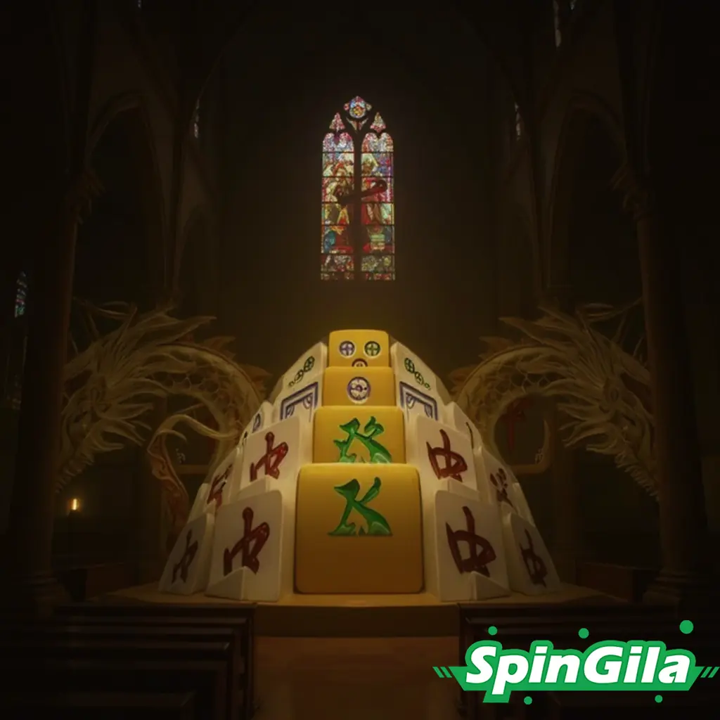 SPINGILA Apk adalah sistem Link Aplikasi yang meningkatkan kinerja pabrik Jaya Era Tama solusi hadir melalui Com untuk efisiensi operasional.
