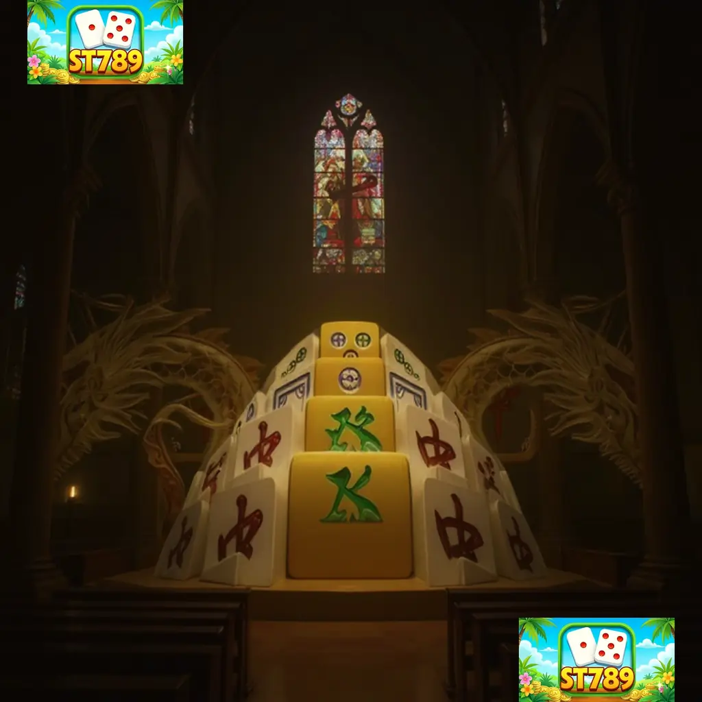 ST789 Apk V30.9 Download for Android (Latest) Jaya Era Tama