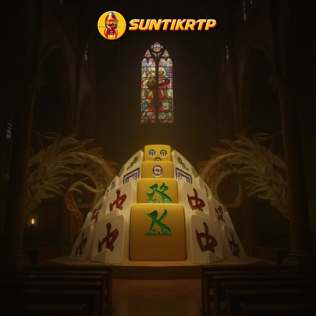 SUNTIK RTP Apk V30.9 Download for Android (Latest) Jaya Era Tama