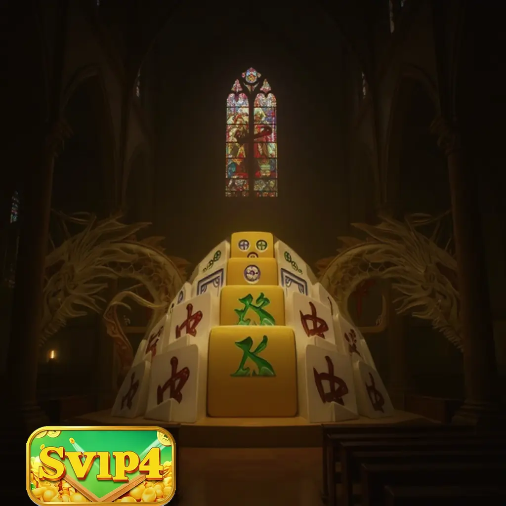 SVIP4 Apk V30.9 Download for Android (Latest) Jaya Era Tama
