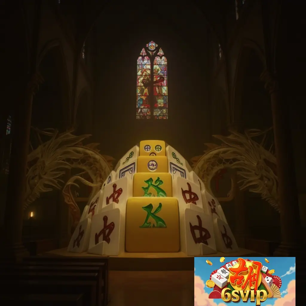 SVIP6 Apk V30.9 Download for Android (Latest) Jaya Era Tama