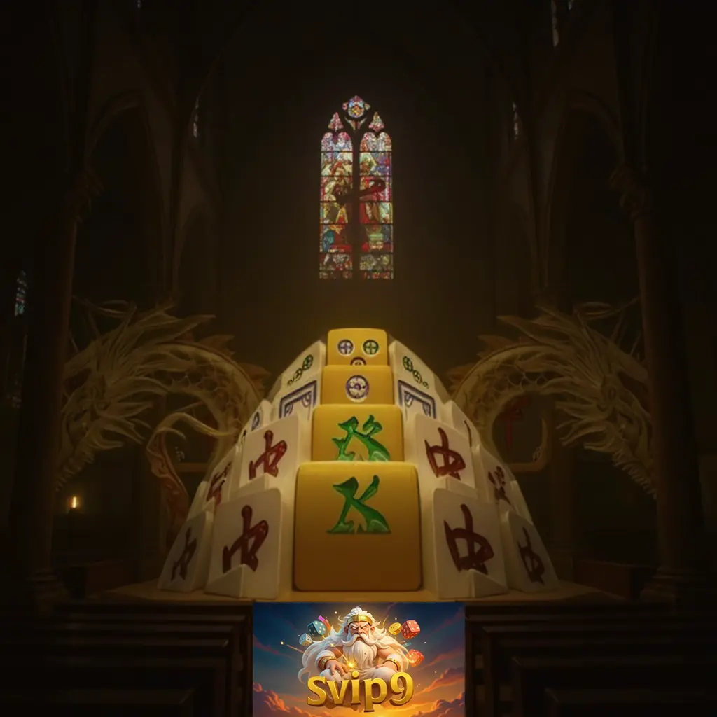 SVIP9 Apk V30.9 Download for Android (Latest) Jaya Era Tama