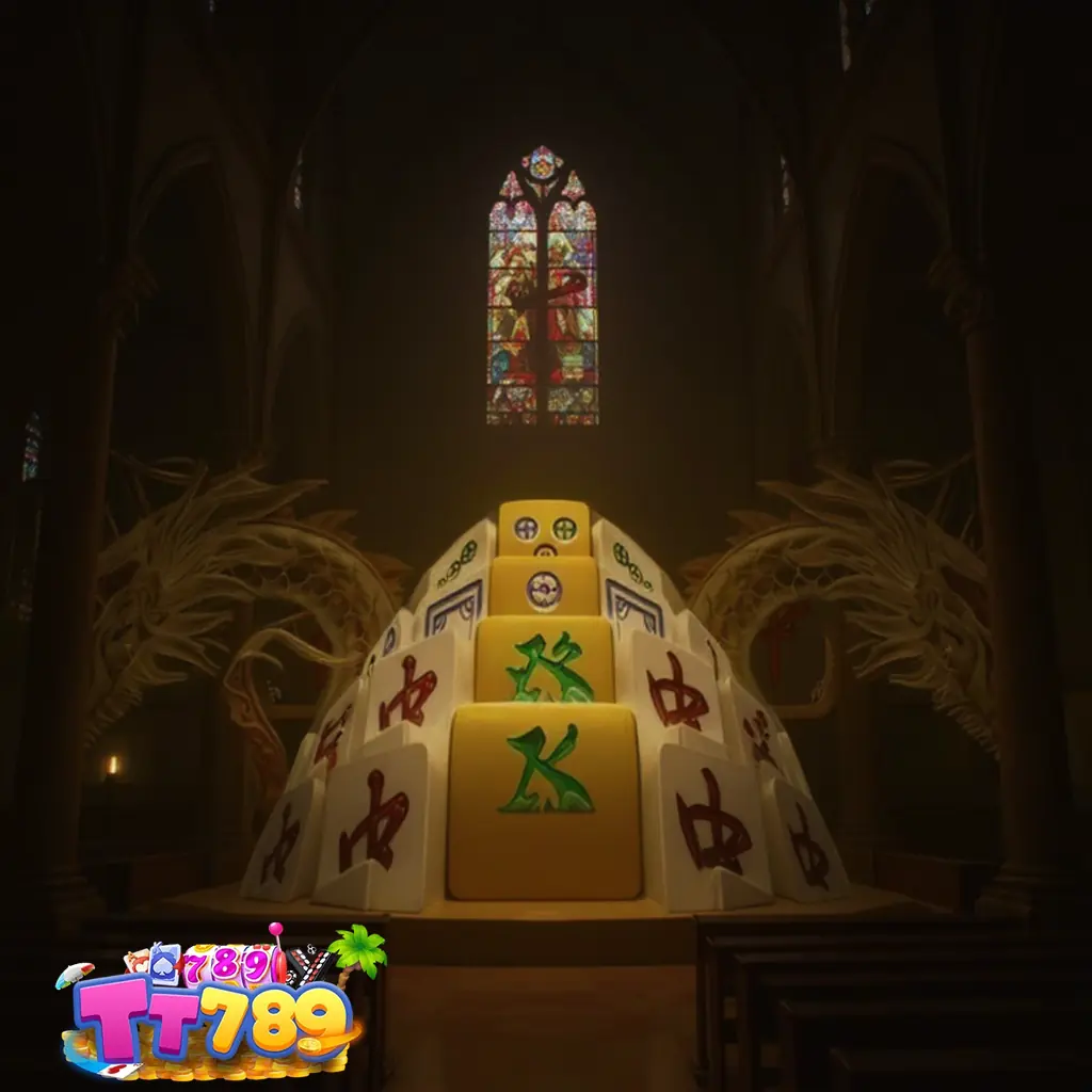 TT789 Apk V30.9 Download for Android (Latest) Jaya Era Tama
