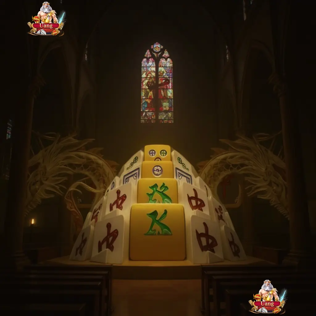 UANG777 Apk V30.9 Download for Android (Latest) Jaya Era Tama