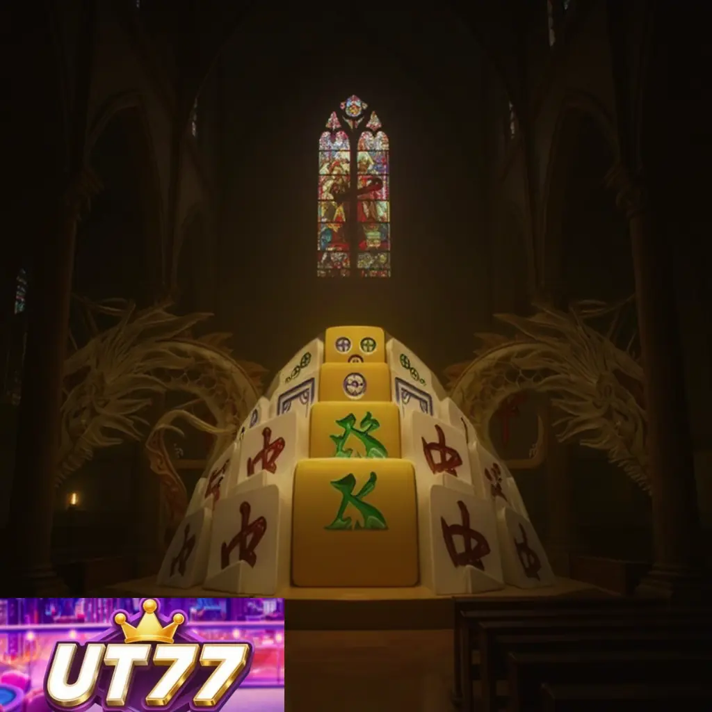 UT77 Apk V30.9 Download for Android (Latest) Jaya Era Tama