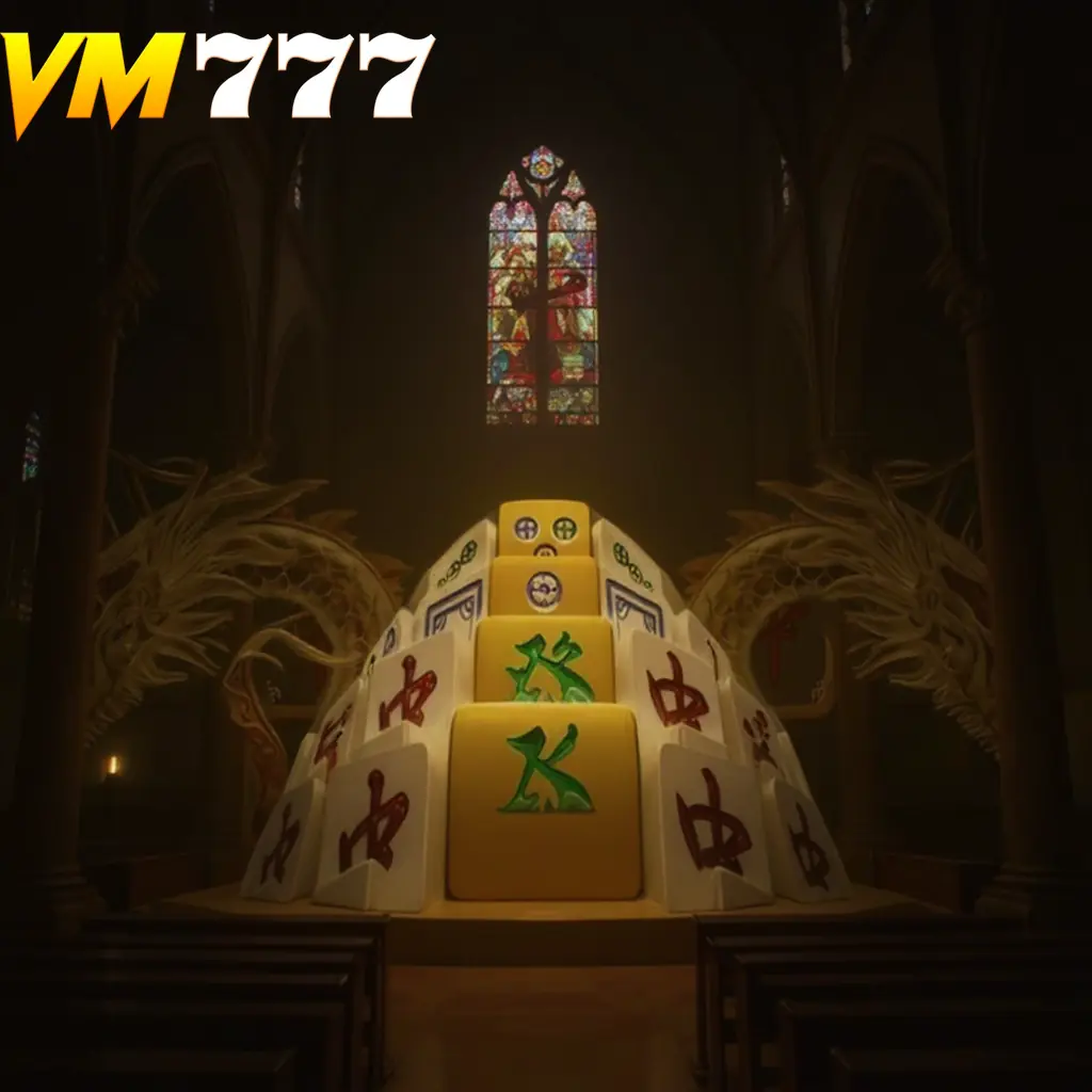 VM777 Apk V30.9 Download for Android (Latest) Jaya Era Tama