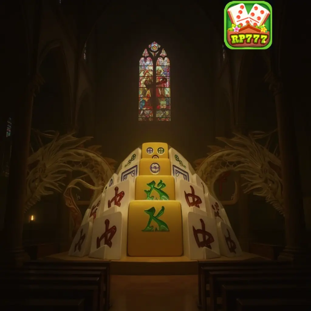 WEGAME5 Apk V30.9 Download for Android (Latest) Jaya Era Tama