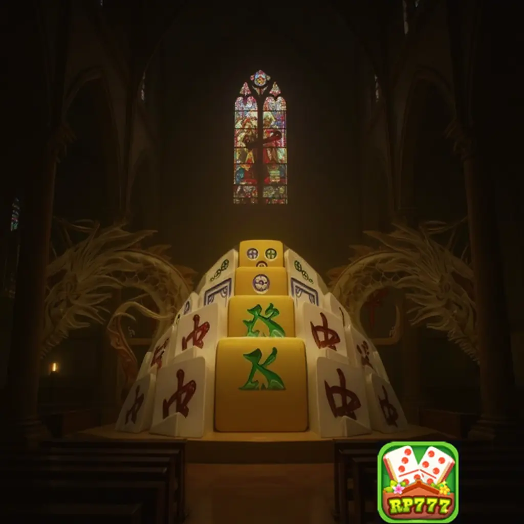 WEGAME787 Apk V30.9 Download for Android (Latest) Jaya Era Tama