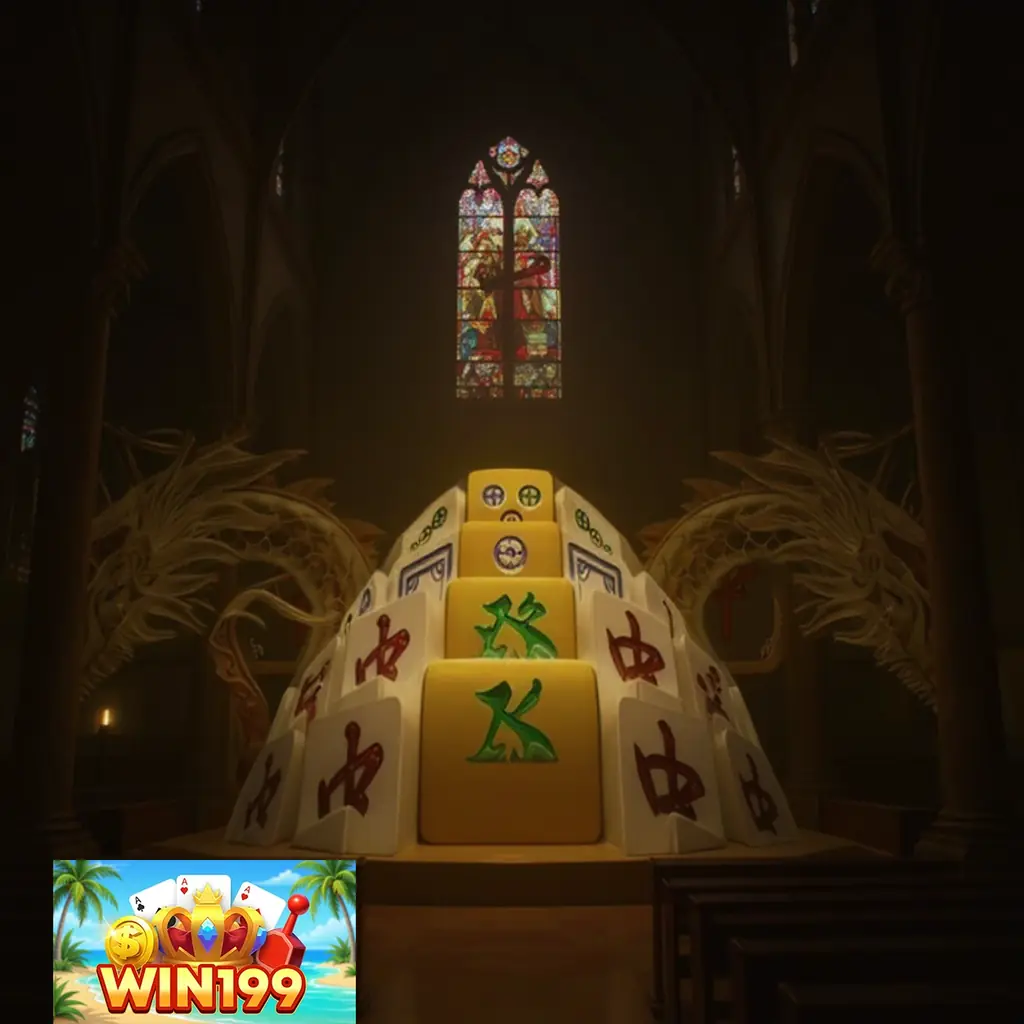 WIN199 Apk V30.9 Download for Android (Latest) Jaya Era Tama