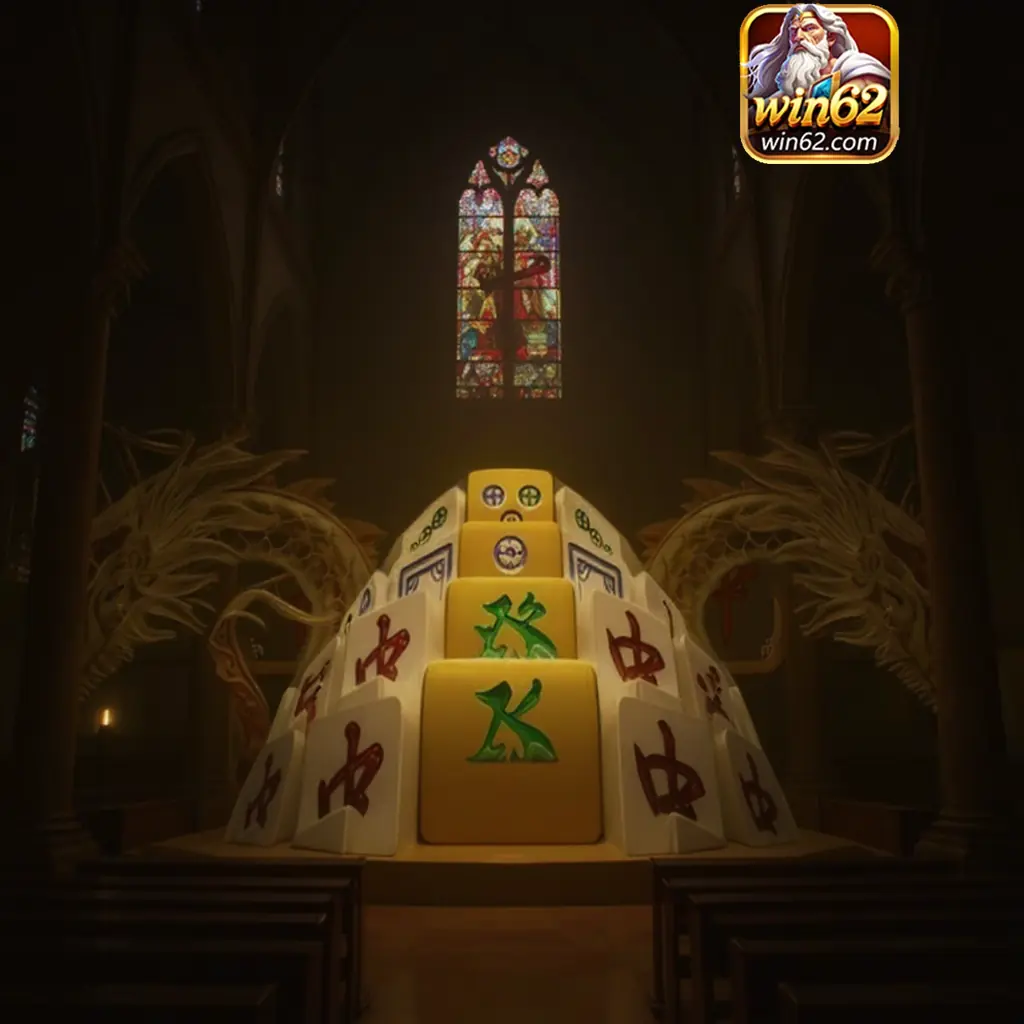 WIN62 Apk V30.9 Download for Android (Latest) Jaya Era Tama