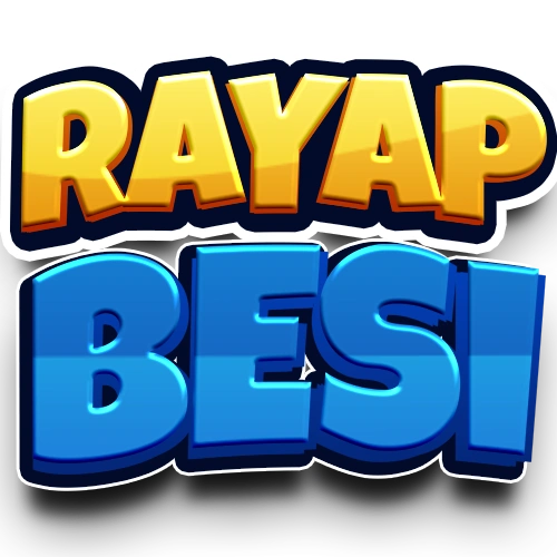 Apk Login Download Aplikasi